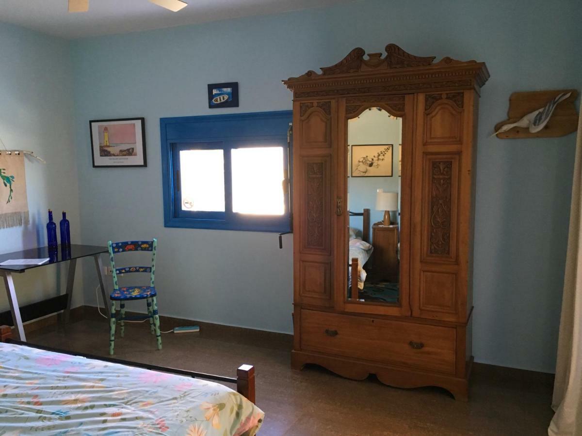 Karpathos Guest House