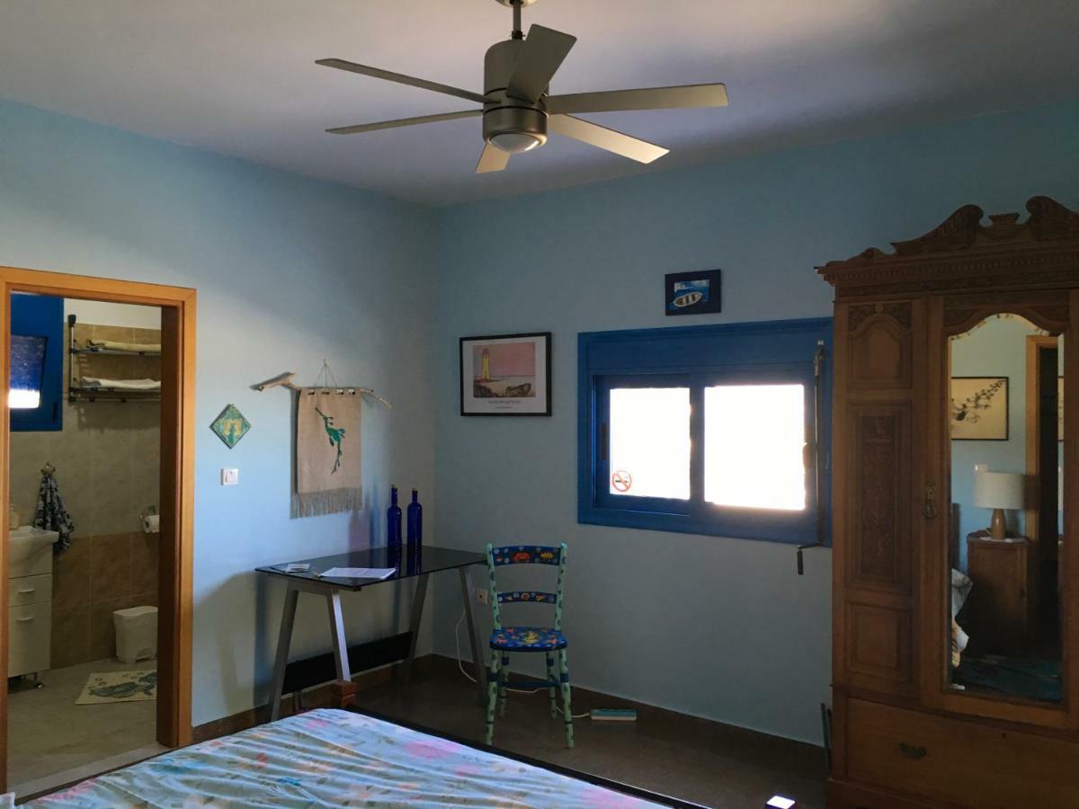 Karpathos Guest House Guest house