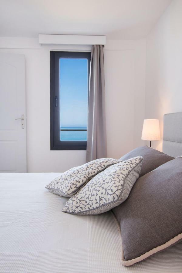 Apartment Kimata