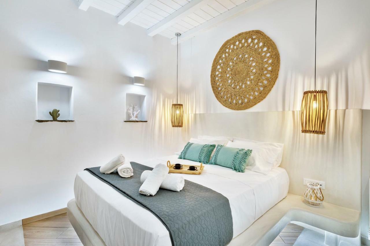 Aelion Villa