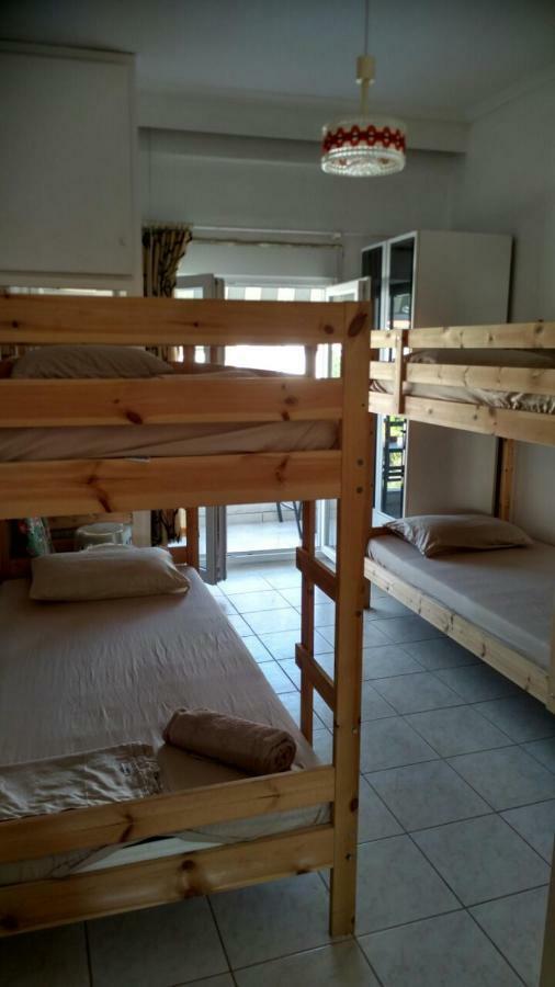 Apartment Cosy Family Near The Sea *