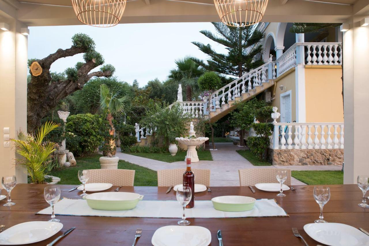 Holiday home Sweet
