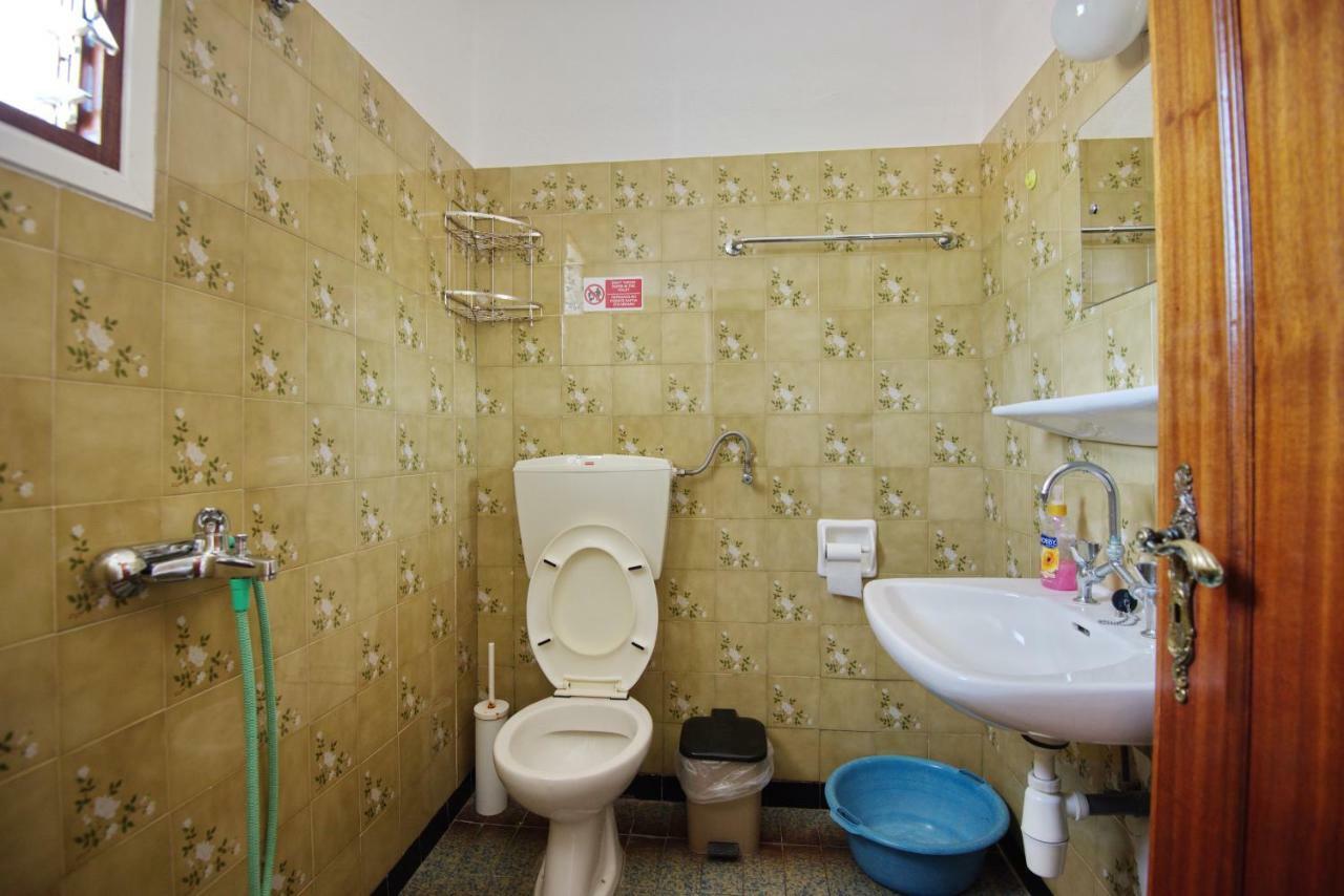 αlexandros Guest house