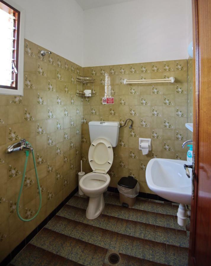 Guest house αlexandros