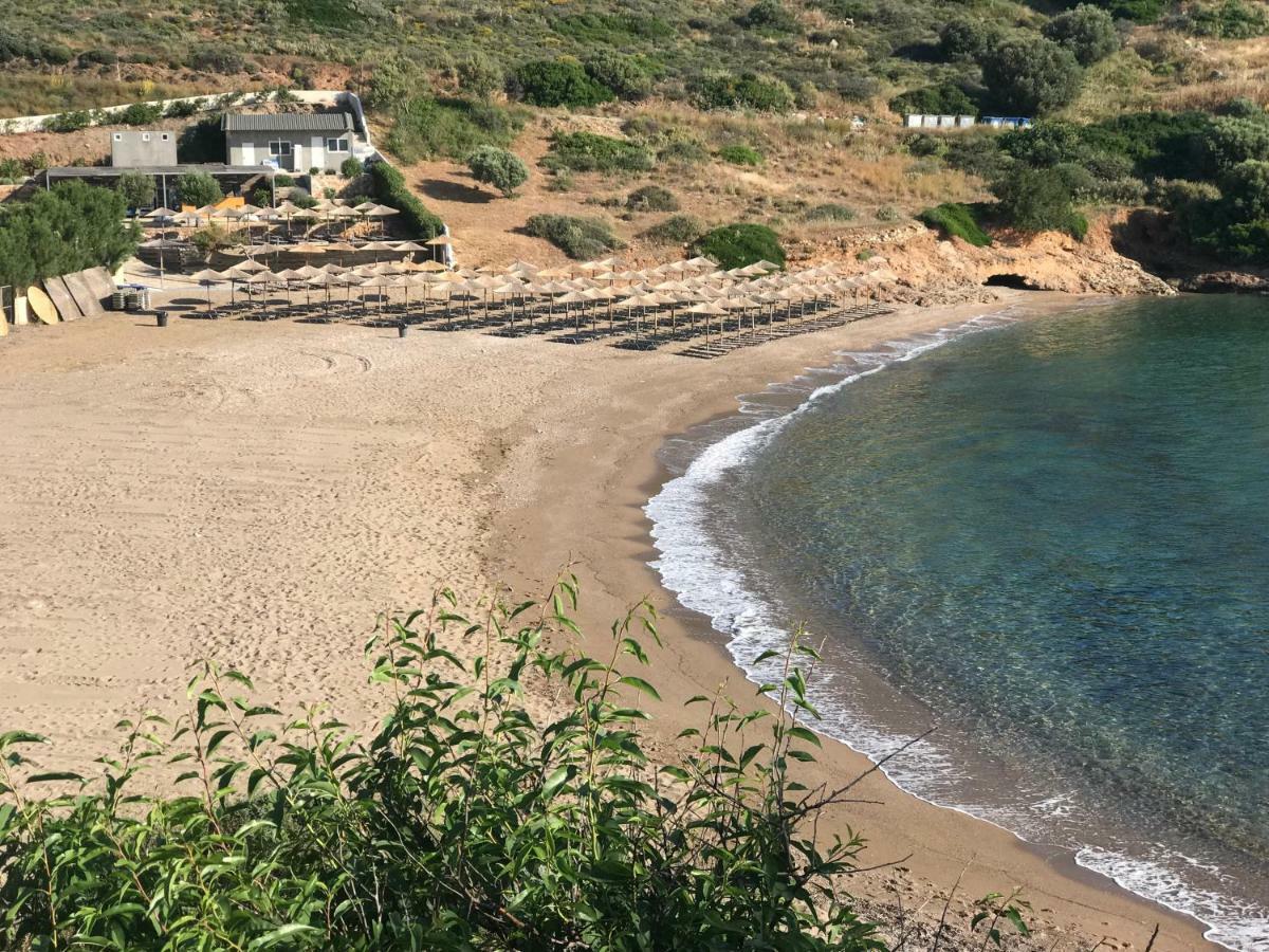 Gabriela Holiday home *