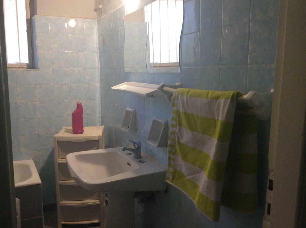 Apartment North East Athens Beach Nea Makri