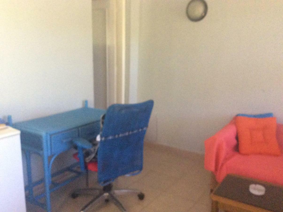 Apartment North East Athens Beach
