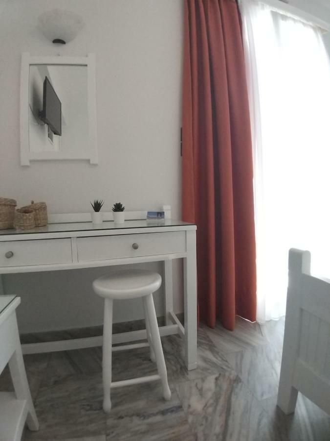 Syrianos