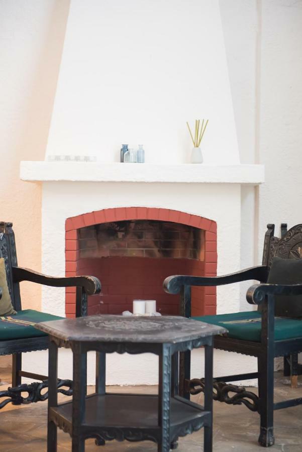 White Blossom #fourka Holiday home