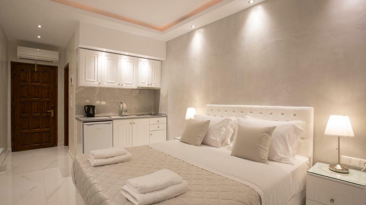 Amaryllis Luxury *
