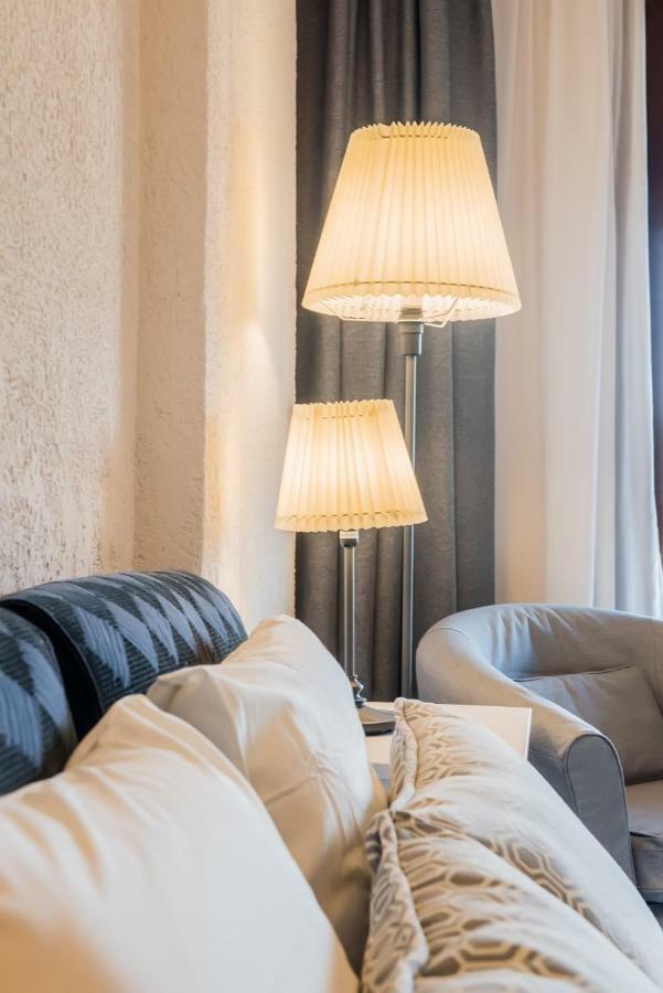 Holiday home White Blossom #fourka