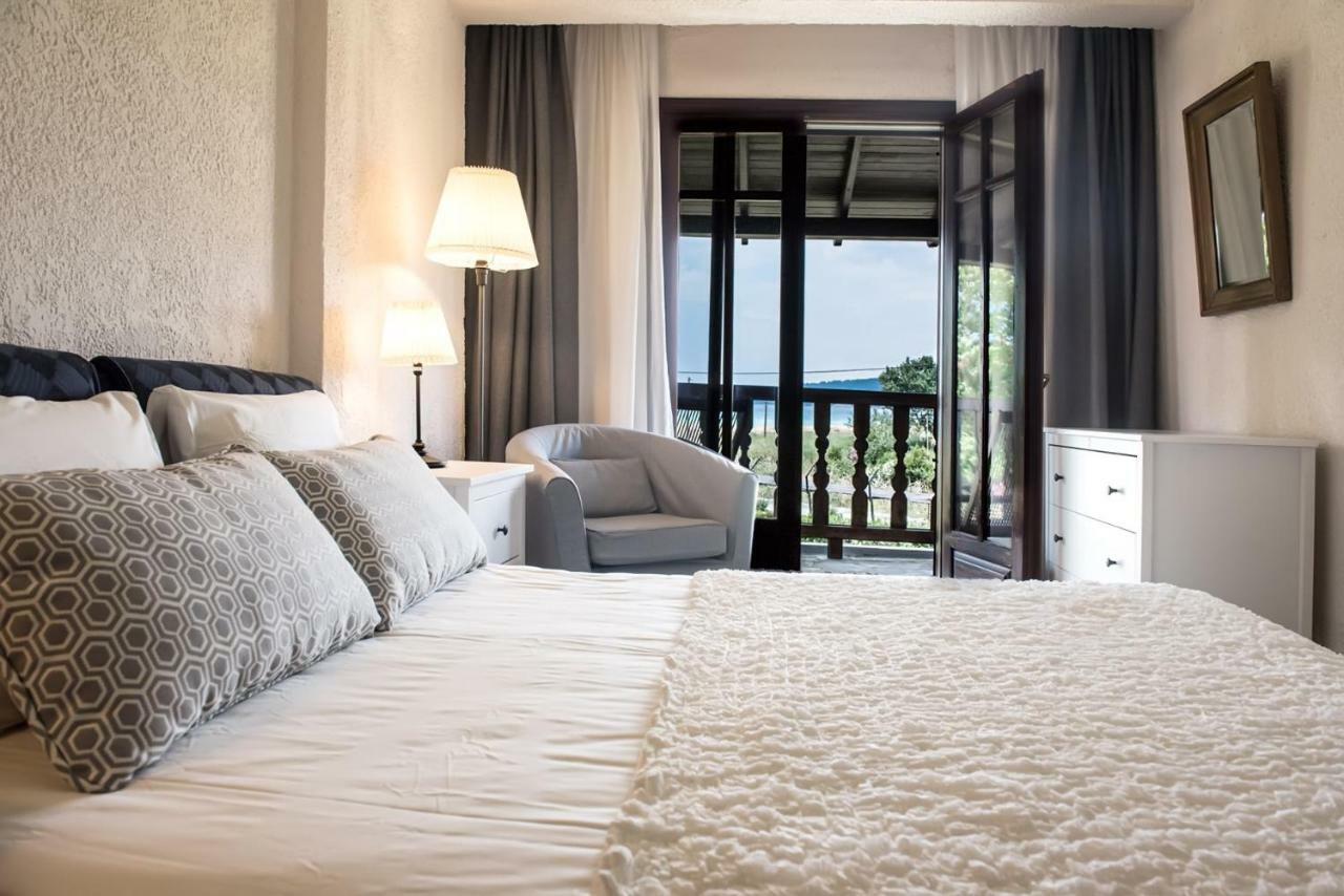 White Blossom #fourka Holiday home