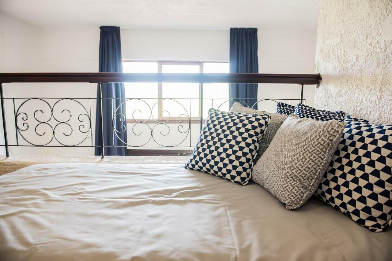 White Blossom #fourka Holiday home