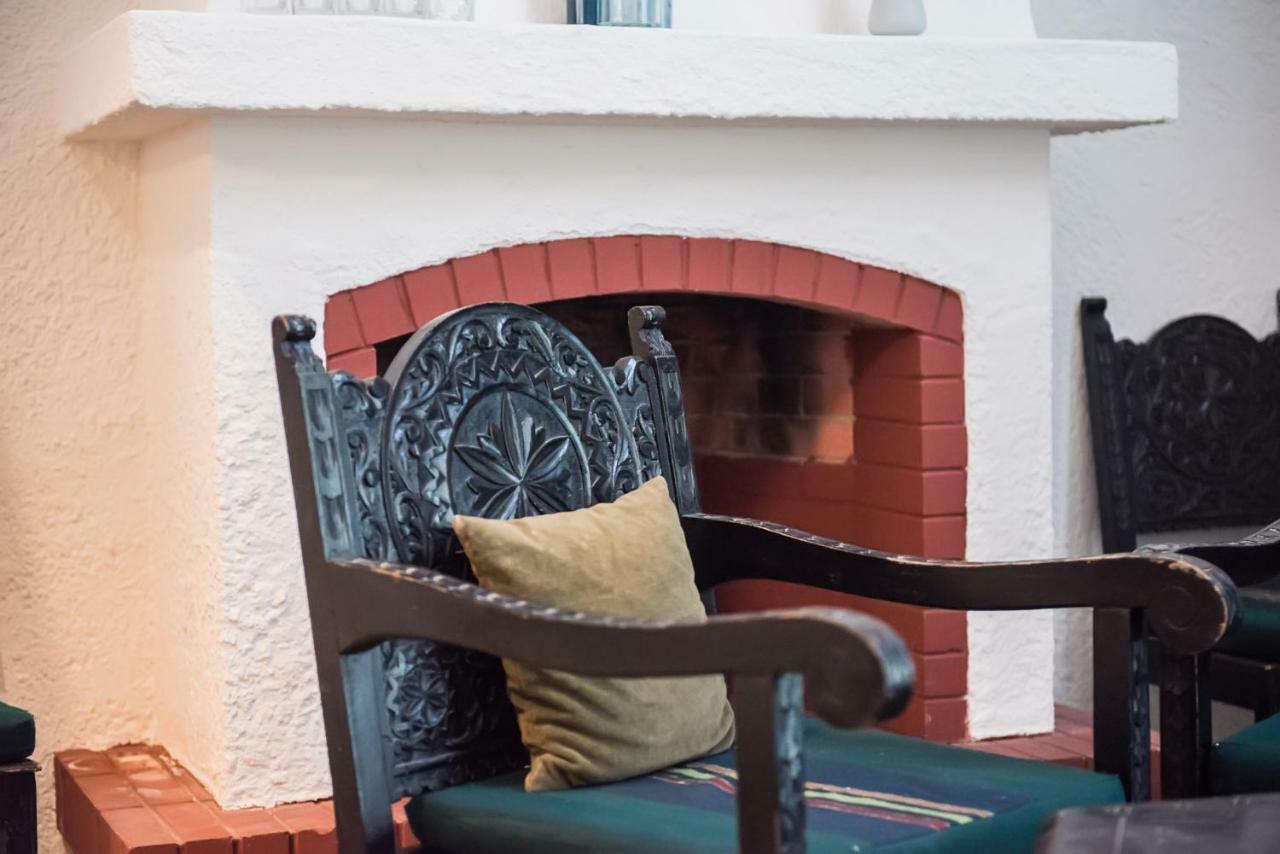 White Blossom #fourka Holiday home