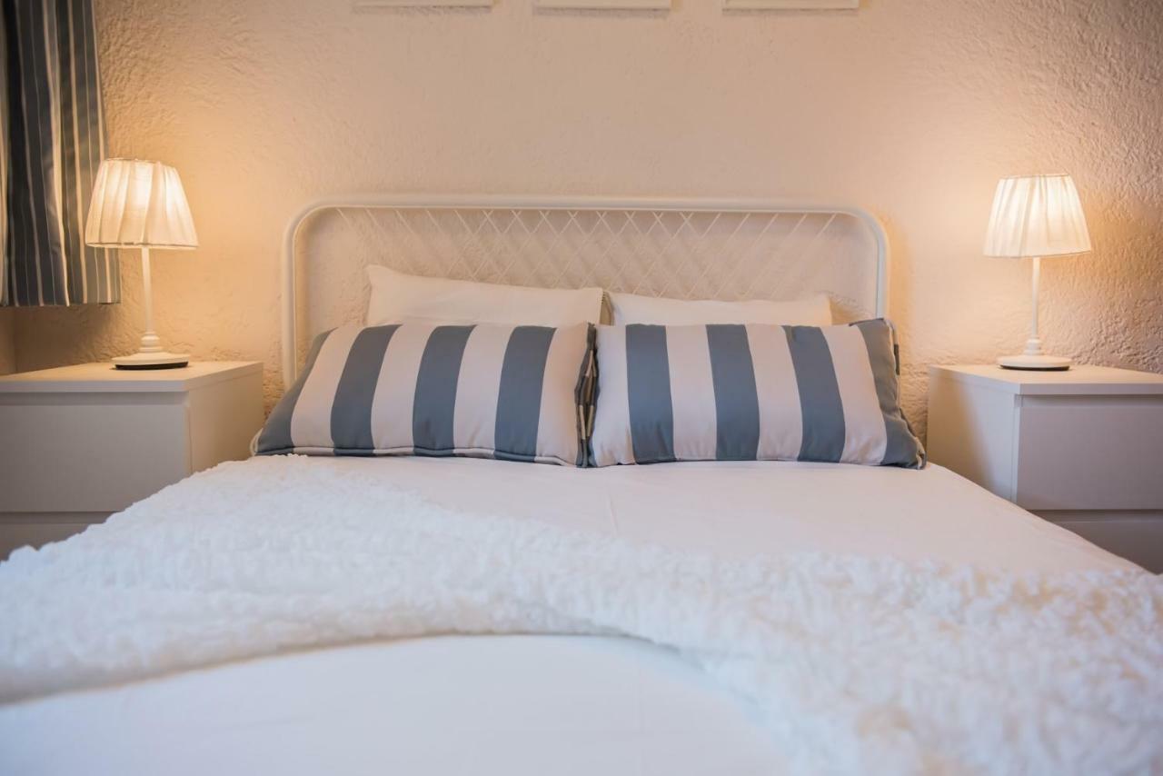 White Blossom #fourka Holiday home Skala Fourkas