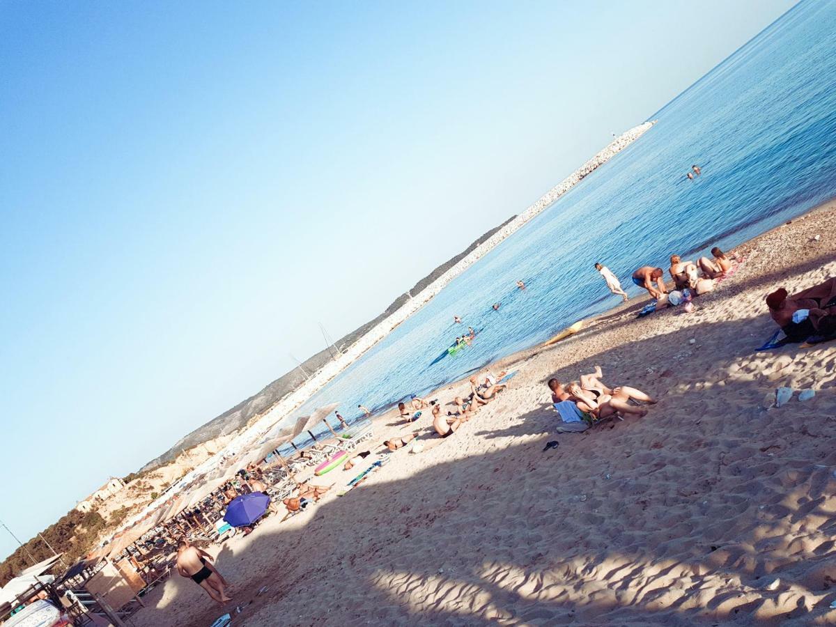 Sea La Vie - Maria Hotel *