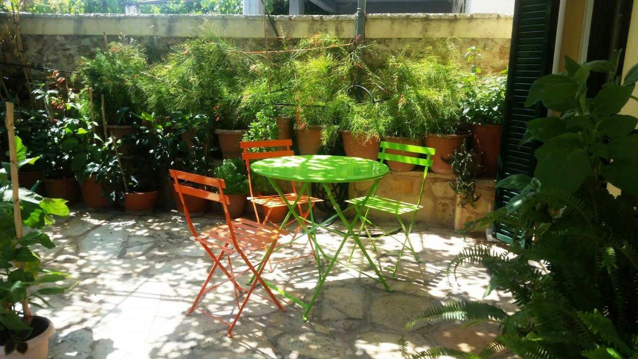 Seafront ιι In Kiveri, Near Nafplion. Apartment