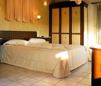 Hotel Pelican 2*