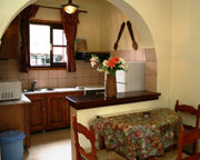 Hotel Koukias Village 3*