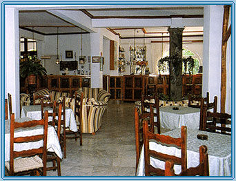 Francoise 2* Galissas