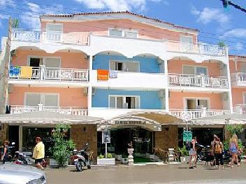 Esperia