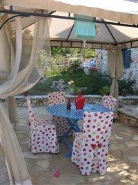 Revera Traditional Stone Villas, & *