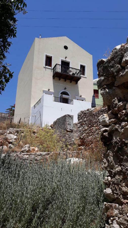 Pera Meria Holiday home