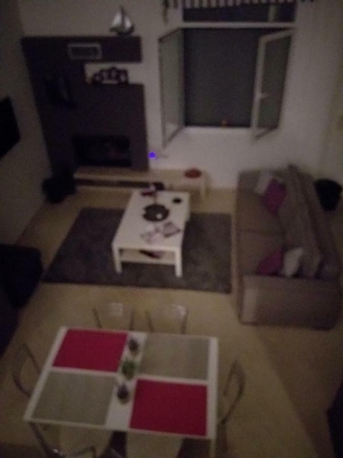 Boutique Apartment *