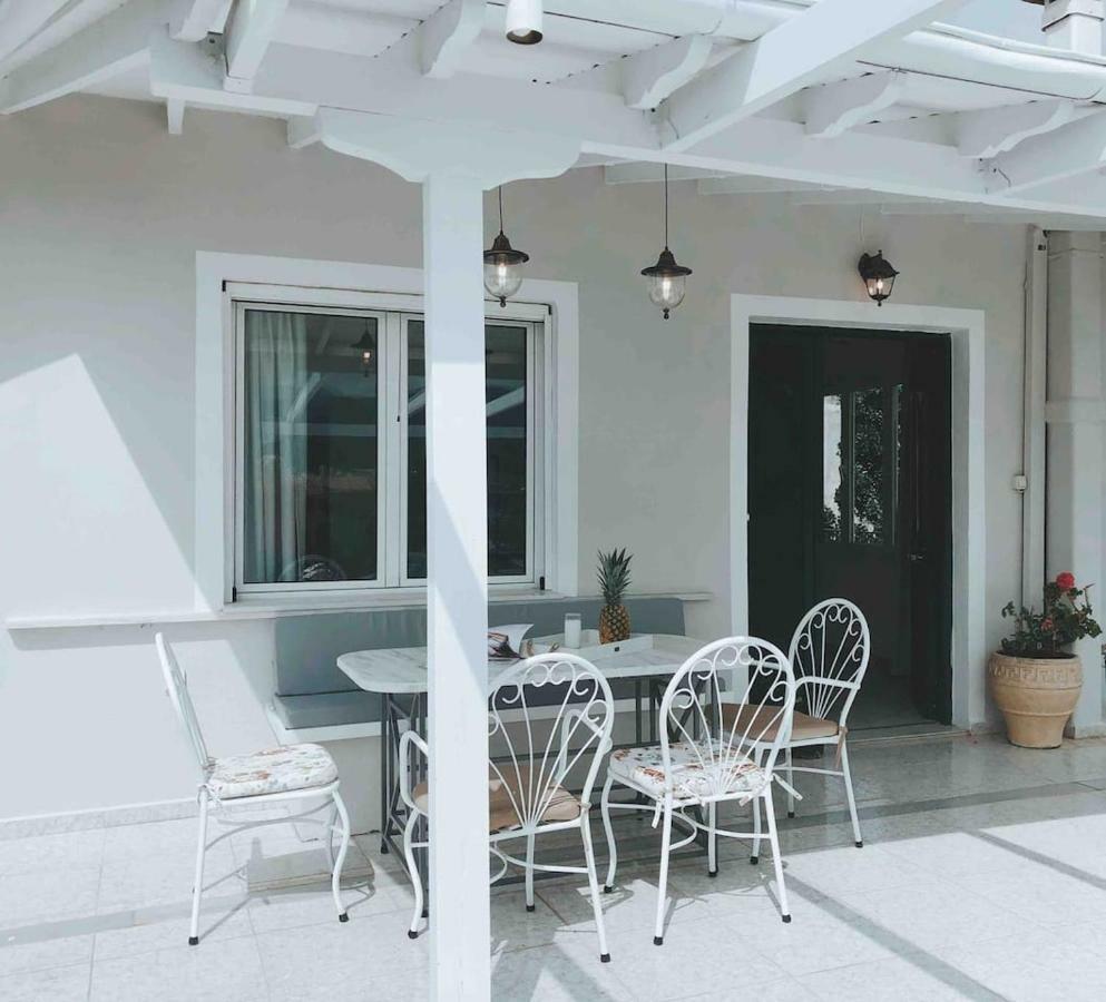Apartment Appartamento Centrale *