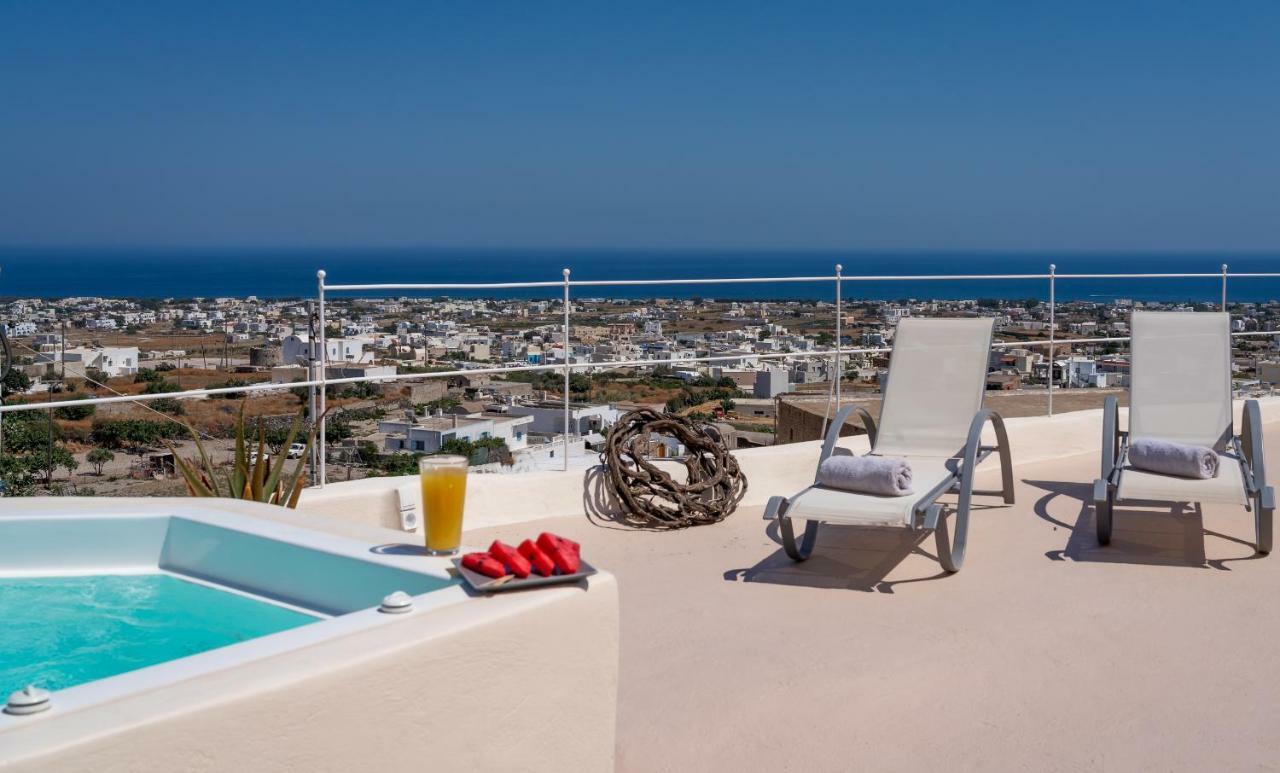 Holiday home Nalas *
