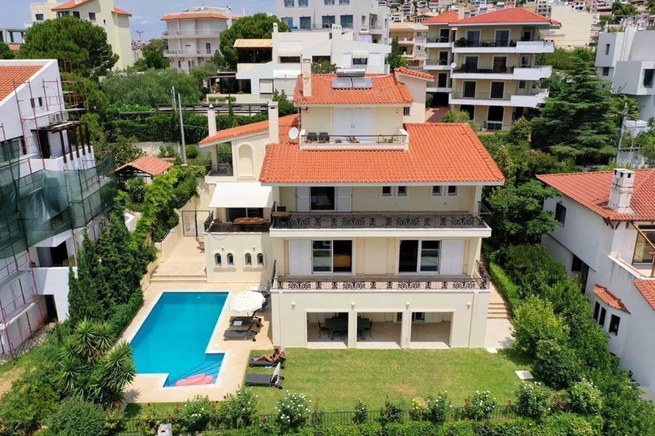 Domus Riviera
