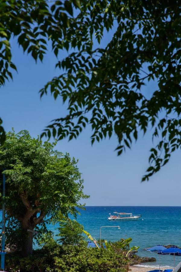 Casa Elizabeta Holiday home *