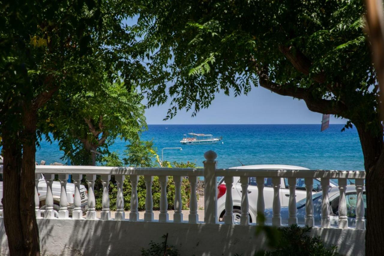 Holiday home Casa Elizabeta *