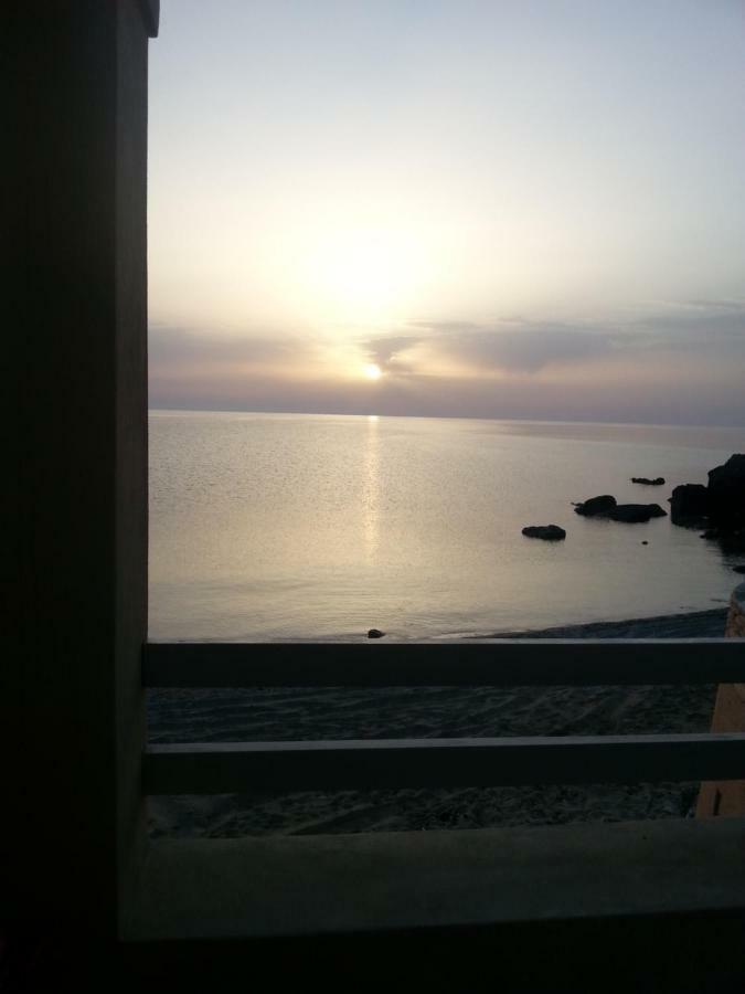 Holiday home Aktaia
