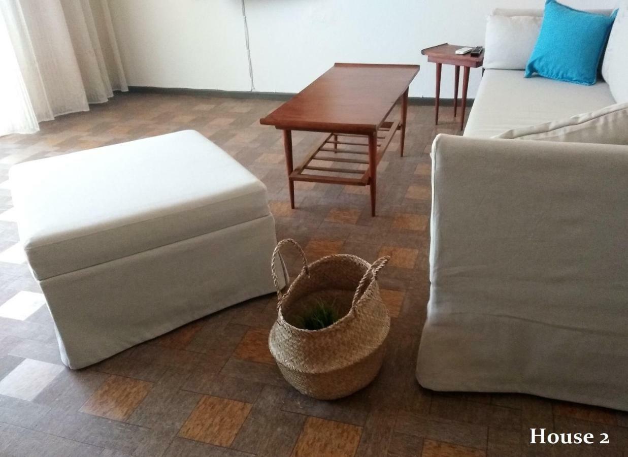 Lazy Cat House Holiday home Nea Iraklitsa