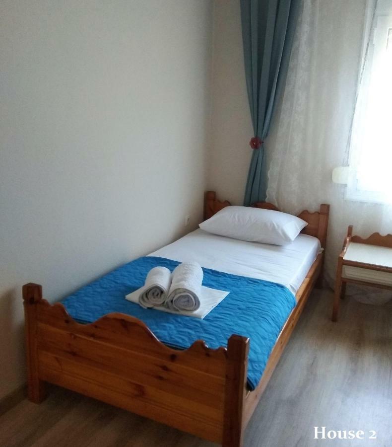 Lazy Cat House Holiday home