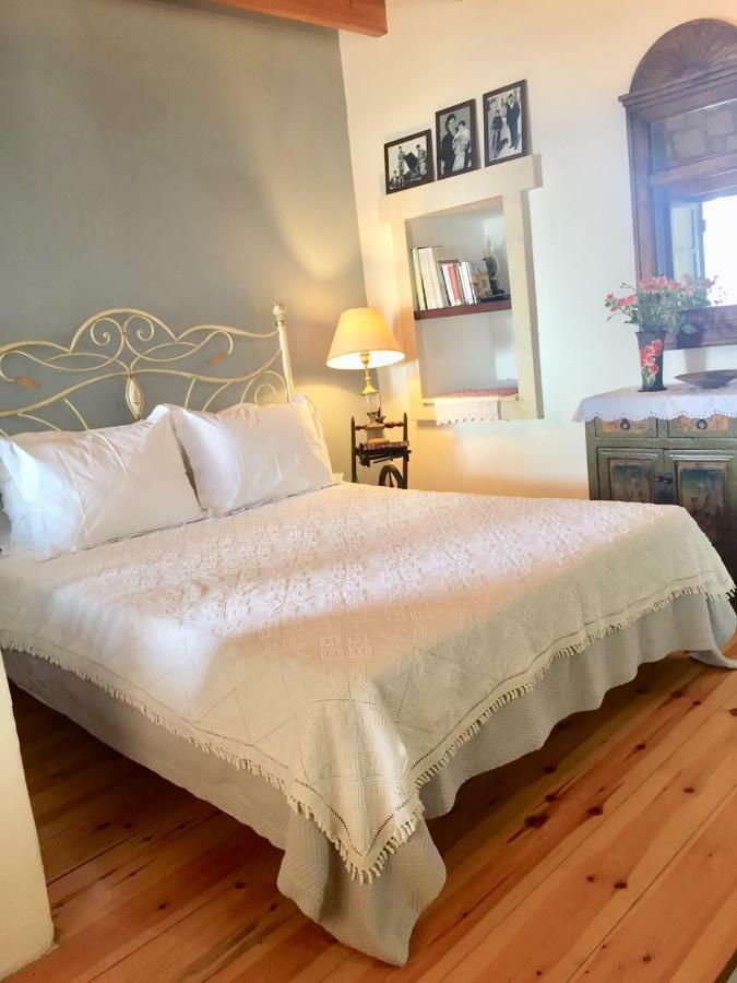 Villa Stonehouse With Breathtaking View