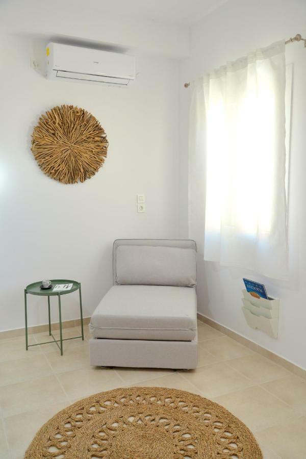 Apartment La Casa De Zag
