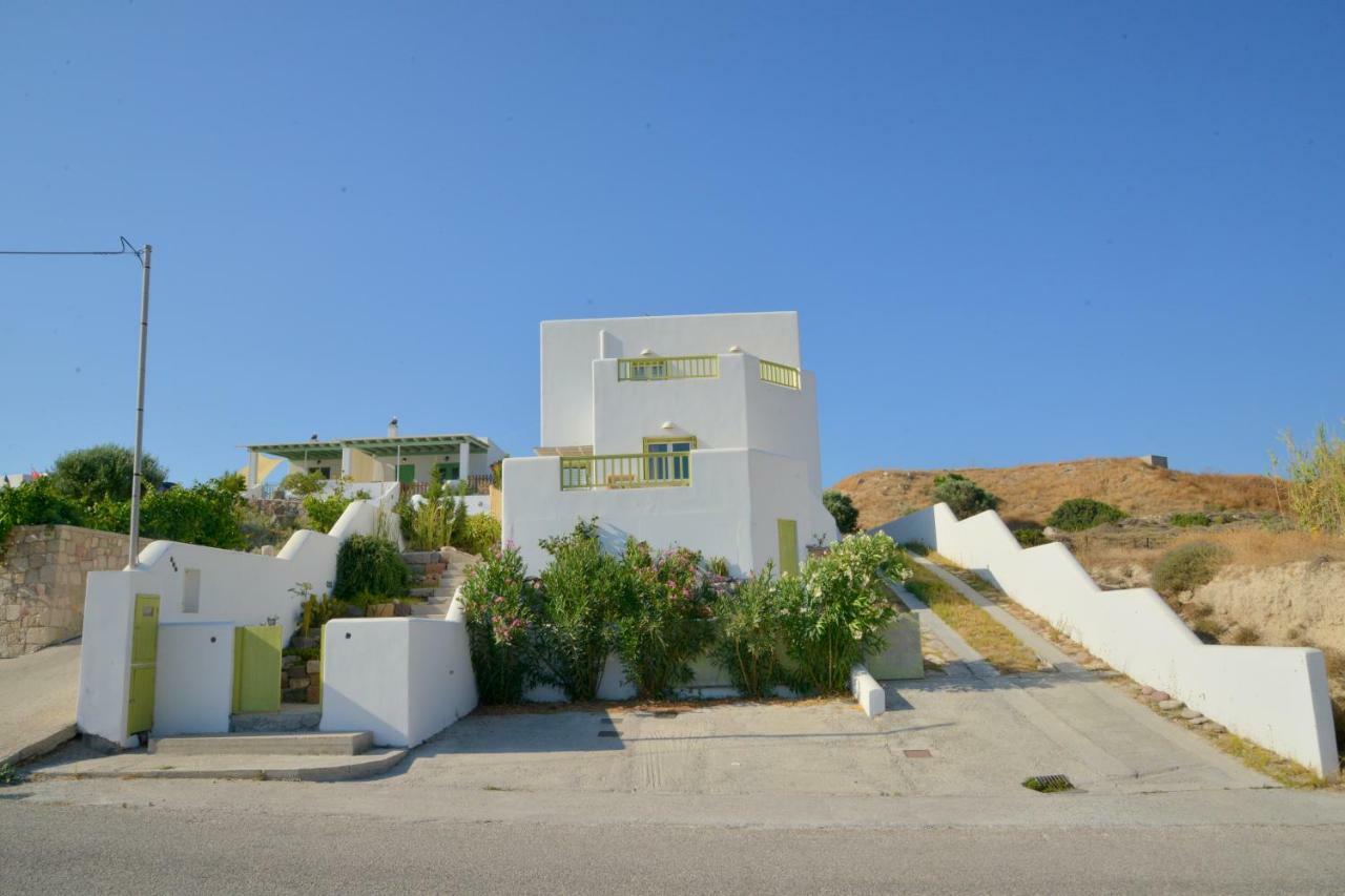 La Casa De Zag *