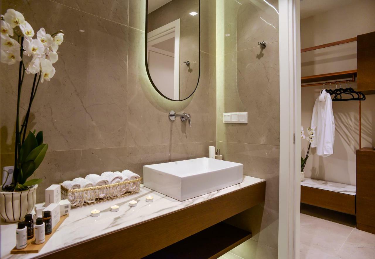 Apartment L - Kavala