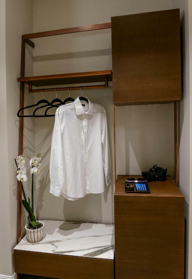 L - Apartment Kavala