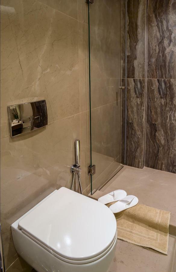 Apartment L - Kavala