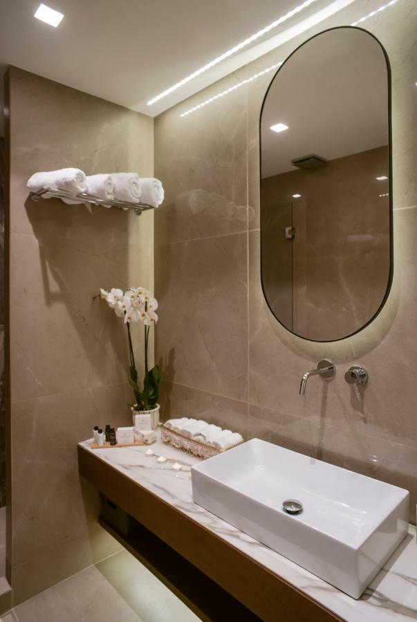 Apartment L - Kavala