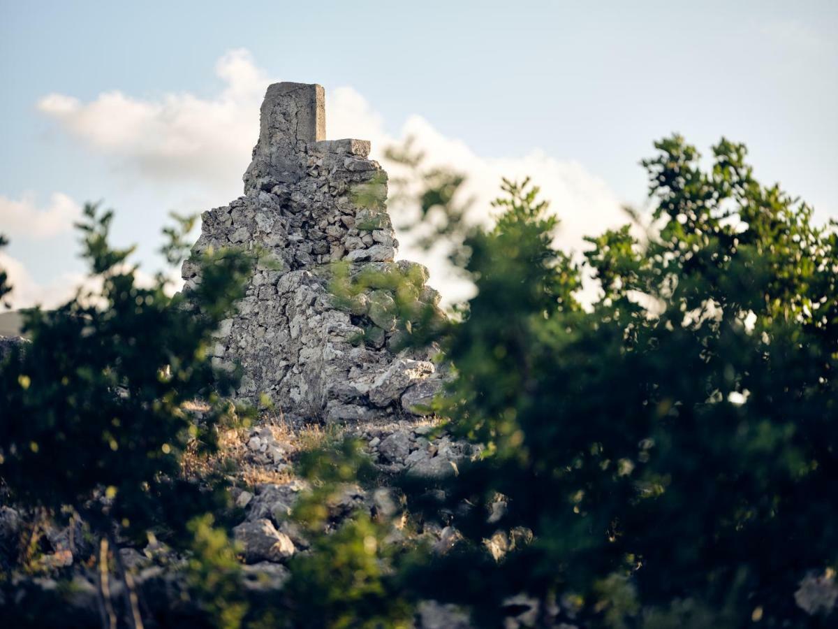 Anemomilos Villa