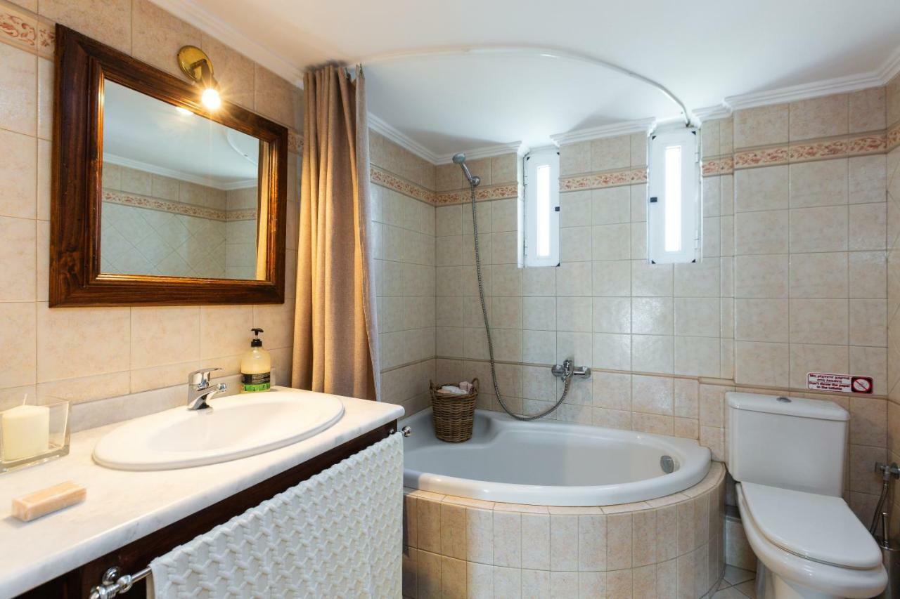 Villa Aurora Koxare