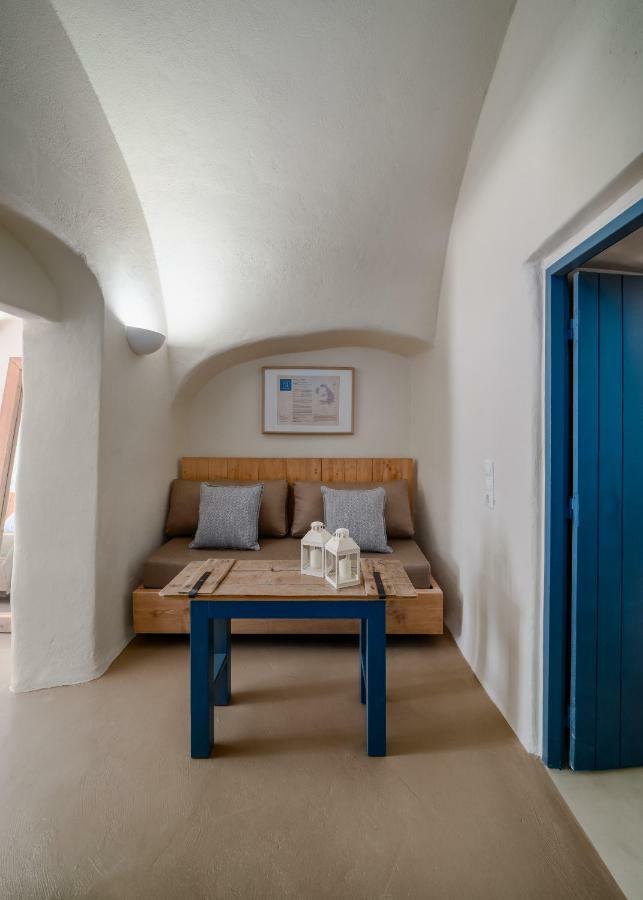 Holiday home Nalas *