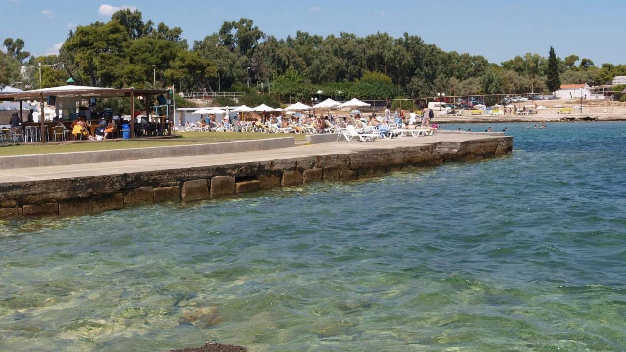 'seaside Paradise' Elegant In * Nea Makri