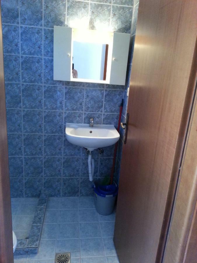 Vintage House-vori-rent