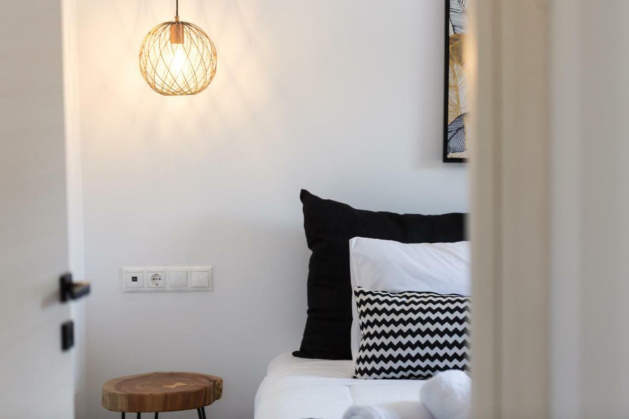 Nikiforos Villa, Coastal Retreat, By Thinkvilla
