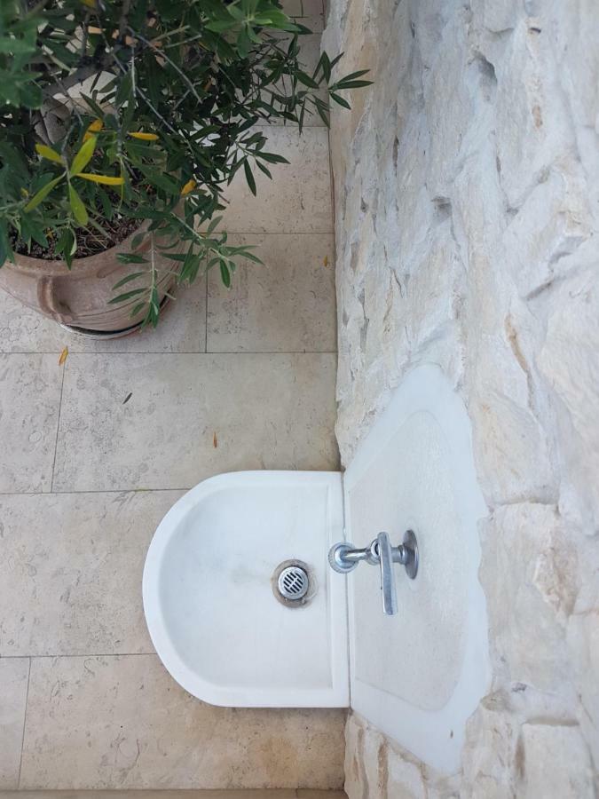 Coquille Apartment Kavala